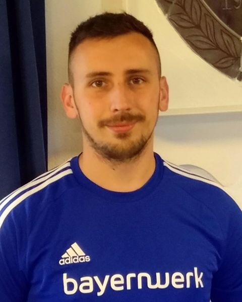 Foto: Edi Ipfelkofer