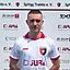 Fabian Fuchs