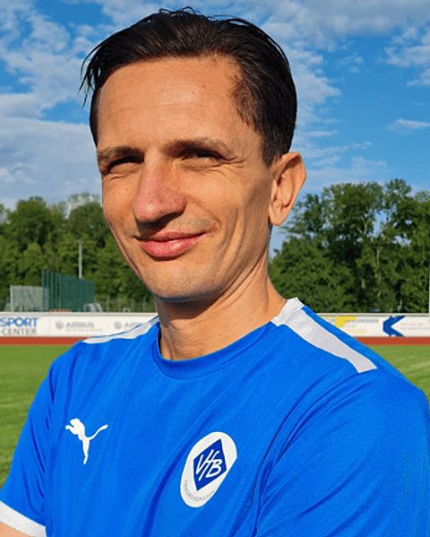 Foto: Stefan Krause