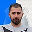 Serkan Sahan