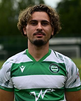 Diogo Fernandes
