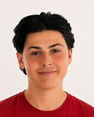 Lorenz Kandl