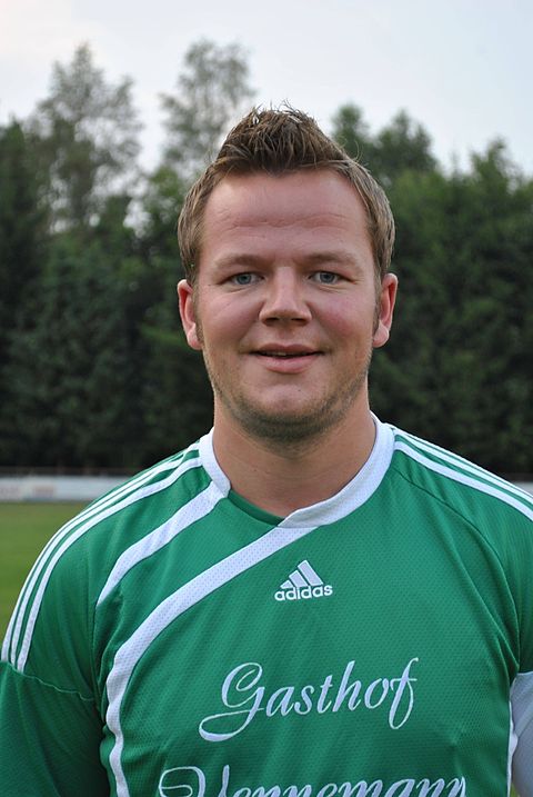 Foto: Tobias Ahrens