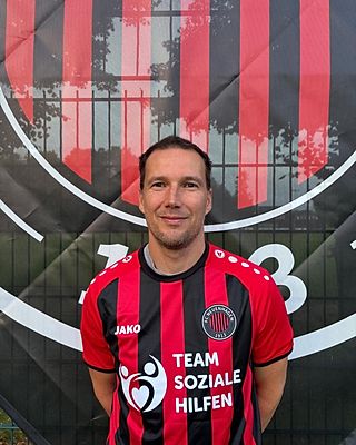 Janko Schulz