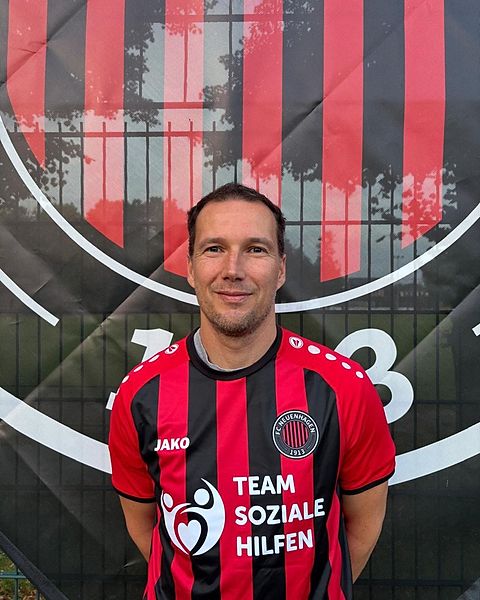 Foto: Bernd