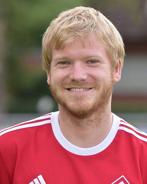 Foto: Udo Wohlrab (Grafschafter Nach