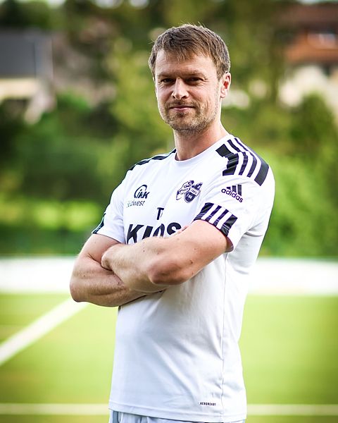 Foto: Sportfotografie Rostam