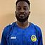 Fredy Balde