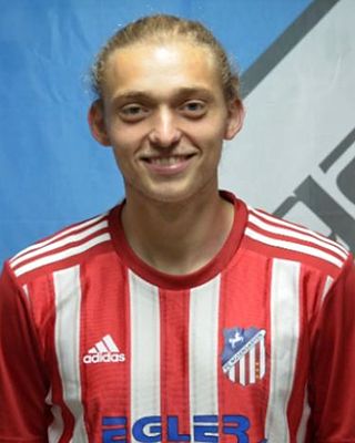 Ole-Christian Prüfer