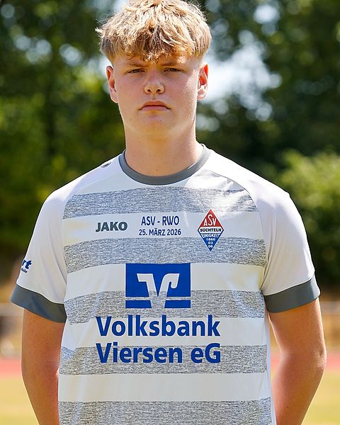 Foto: Tom Ostermann