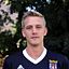 Philipp Dagge
