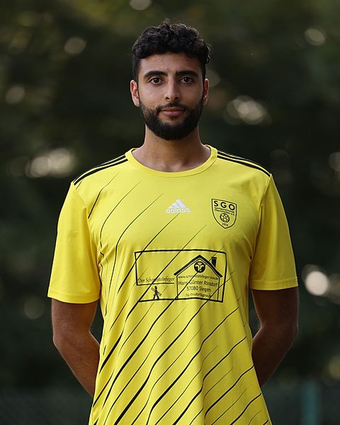 Foto: René Traut