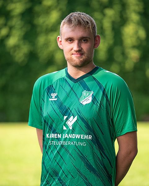 Foto: Wolfgang Defort