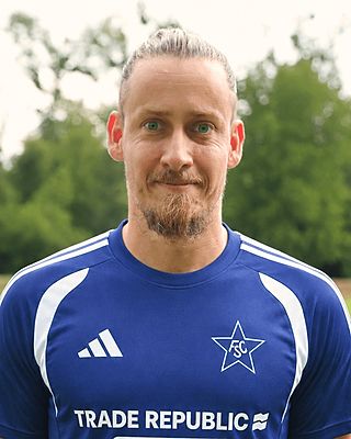 Johannes Dettweiler
