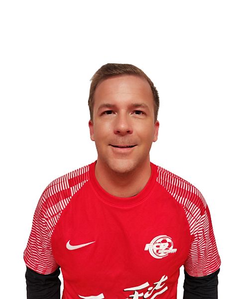 Foto: Jan Altermatt