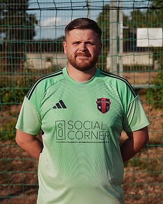Pascal Köhler