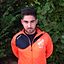 Emre Temin