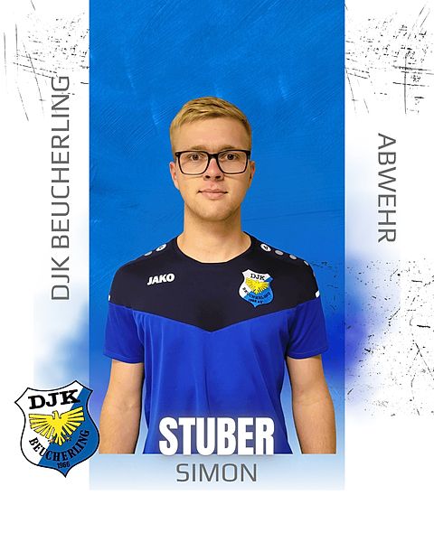 Foto: DJK Beucherling