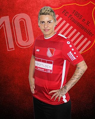 Moira Murić