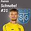 Patrick Schnabel