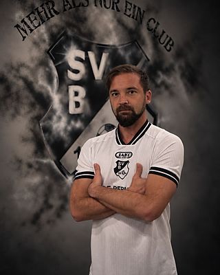 Dominik Schaadt