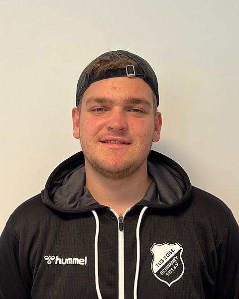 Foto: Christian Schonlau