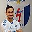 Dominik Zech