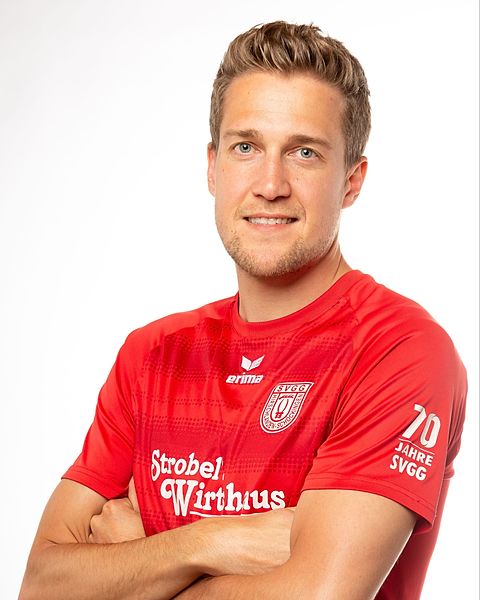 Foto: Gianluca Bernert