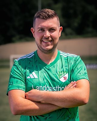 Stefan Feilmeier