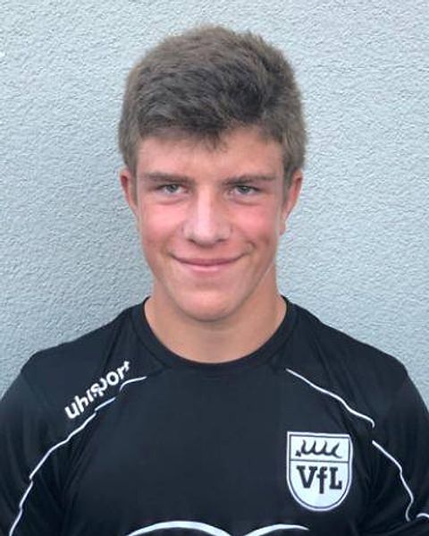 Tim Straubmüller