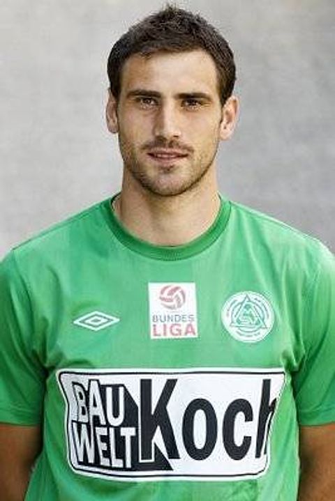 Foto: picture-alliance