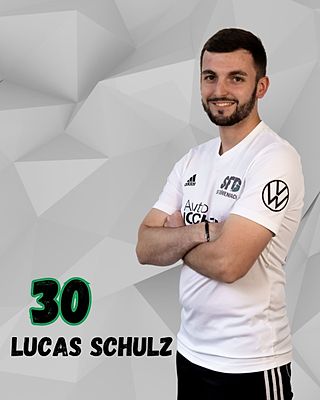 Lucas Schulz