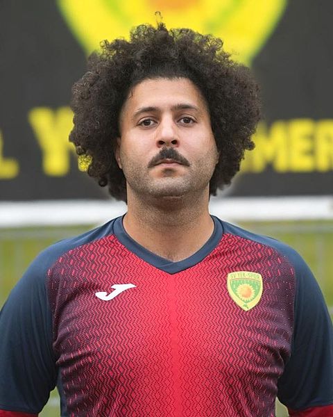 Foto: Bökenkamp