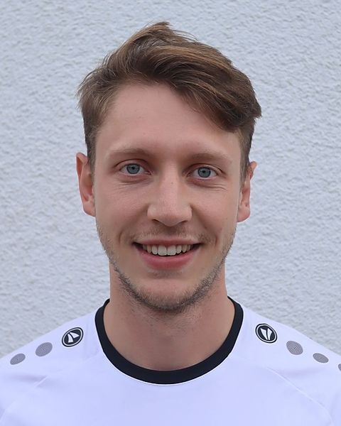 Foto: Fabian Trötschel