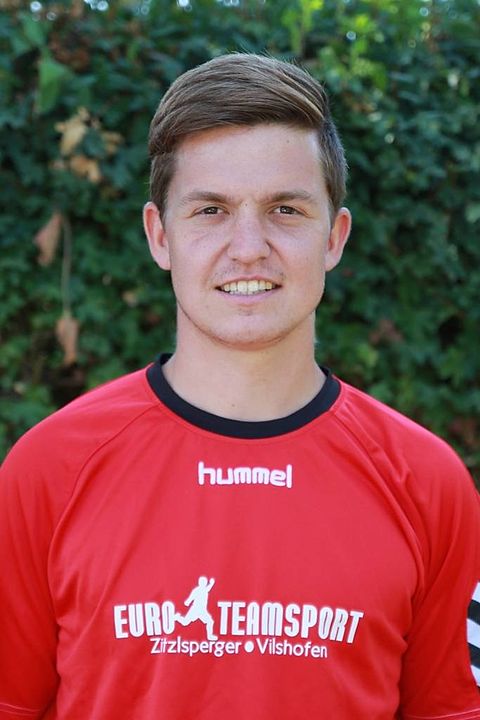 Foto: Birgit Schmideder