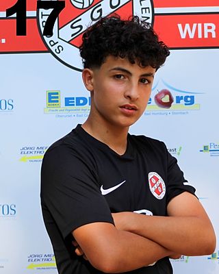 Chahin Mokhtari