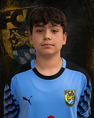 Enes Sahin