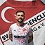 Erjon Xhelilaj
