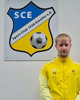Frederik Schäfer