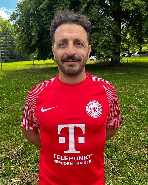 Foto: Trainer