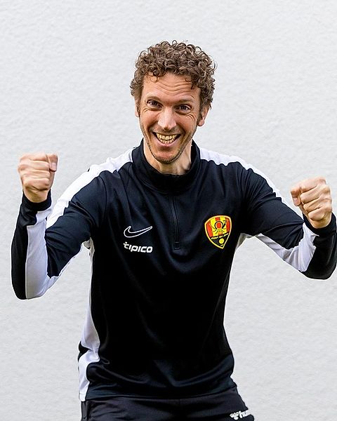 Foto: Eric Drößiger