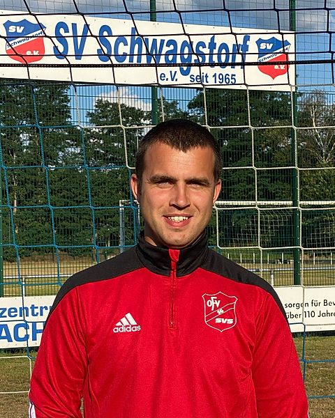 Foto: Stephan Dettmer