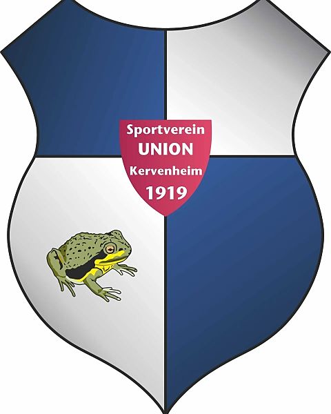 Foto: Union Kervenheim