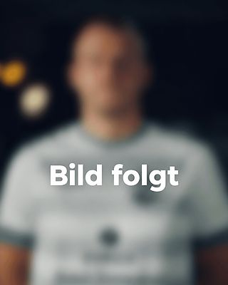Fabian Schlosser