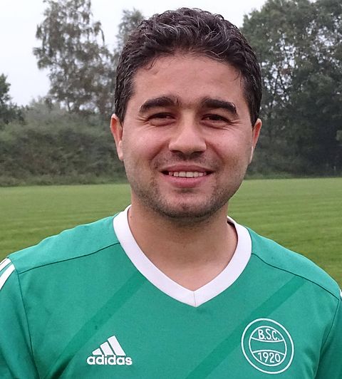 Foto: Jürgen Behrendt