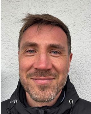 Jens Otremba