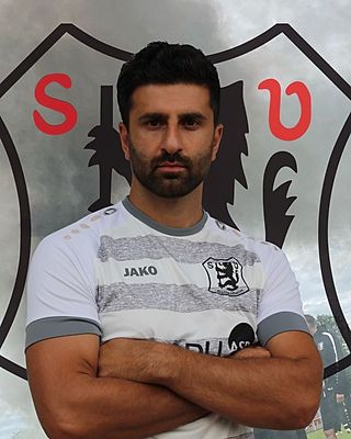 Mesut Bulut