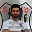 Mesut Bulut