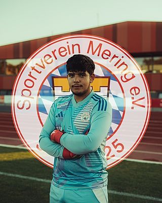 Kamran Rahman