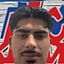Banstan A. S. Almohammed